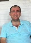 Rudik, 35, Sochi