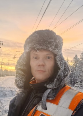 Сергей