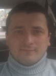 Рустам, 38 лет, Мурманск