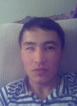 Asylkhan, 41 год, Щучинск
