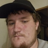 Chase, 24  , Knoxville