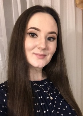 Miroslava, 33, Russia, Penza