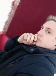 Кирилл, 24 года, Березники