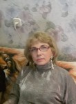 Юлия, 58 лет, Сергиев Посад