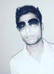 Prakash Kumar, 37 лет, Hazaribagh