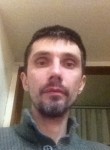 Александр, 46 лет, Качканар