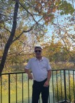Oleg, 62, Vladivostok