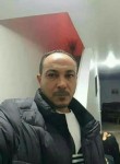  Edward, 46 лет, دمشق