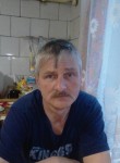 Виталий, 52 года, Псков