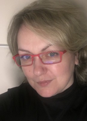 Ирина из Иваново 47 лет