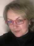 Ирина - Иваново