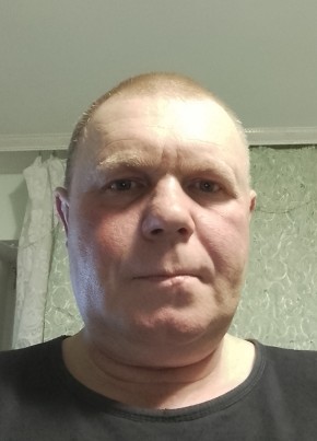 Сергей из Изобильныя 49 лет