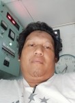 Ibnu, 46 лет, Singapore