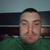 Zach, 23  , Hanover (Commonwealth of Pennsylvania)