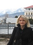 Ирина, 41 год, Запоріжжя