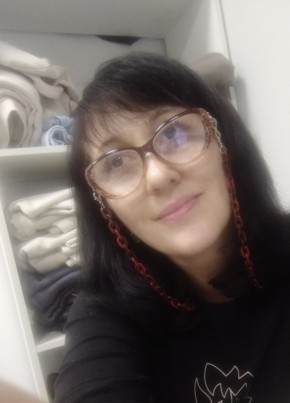 Ирина, 56, Россия, Брянск