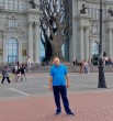 Александр