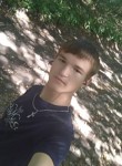 Василий, 24 года, Калининград