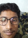 Ramireddy, 18  , Vinukonda