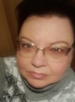 Людмила, 66 лет, Санкт-Петербург