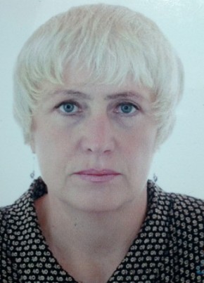 Татьяна, 76, Republica Moldova, Chişinău