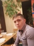 Антон Дружинин, 28 лет, Пермь