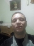 Василий, 36 лет, Краснодар