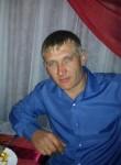 Алекс, 39 лет, Саянск