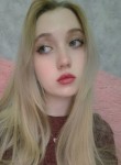 Ksyusha, 30, Kazan
