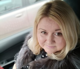 Екатерина, 48 лет, Сергиев Посад