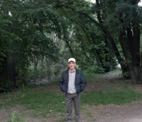 Zaxar, 44 года, Ақтау (Маңғыстау облысы)