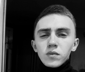 Кирилл, 23 года, Бобров