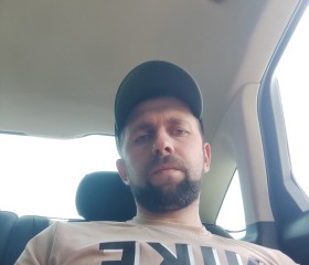 Bogdan, 31, Batumi