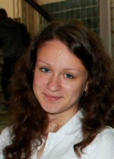 Земляничкина , 29, Россия, Вологда