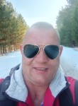 Сергей - Ижевск