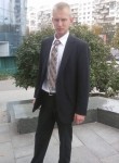 Олег, 36 лет, Київ
