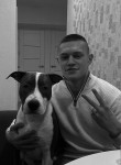 Stasyan, 25, Krasnodar