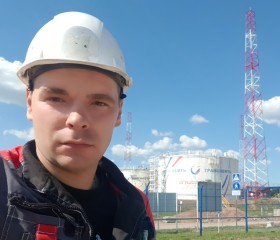 Александр, 39 лет, Бугуруслан