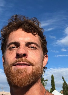 Ilya, 33, Russia, Stavropol