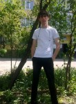 Юрий, 33 года, Ставрополь