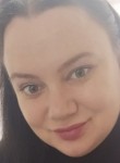 Seksi, 31, Kazan
