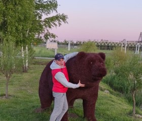 Евгений, 31 год, Горад Мінск