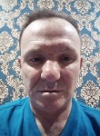 Михаил, 53 года, Томск