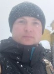 Алексей, 36 лет, Снежинск