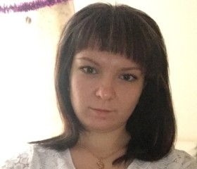 Алена, 31 год, Ленск