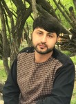 Farhad Ahmad, 37 лет, کابل