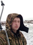 Иван, 28 лет, Хиславичи