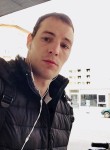 vladimir, 32 года, Київ