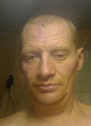 Алексей, 45, Україна, Краматорськ