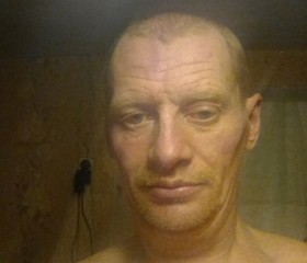 Алексей, 45 лет, Краматорськ